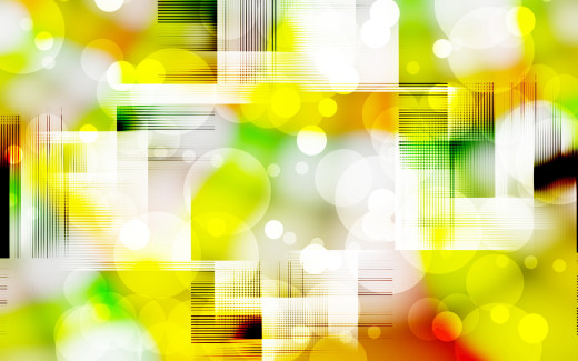 511552 (a): :1920x1200